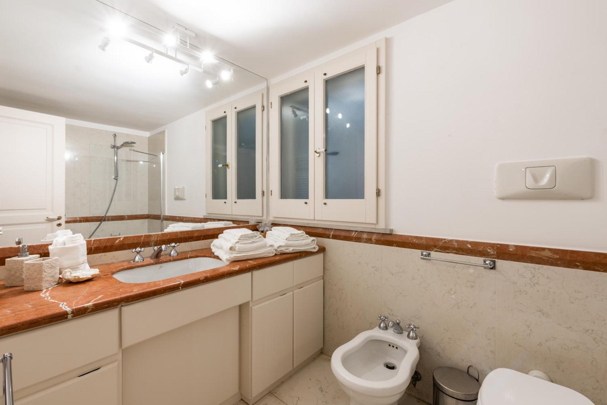 Mercantile Suites - Bari Vecchia Екстериор снимка