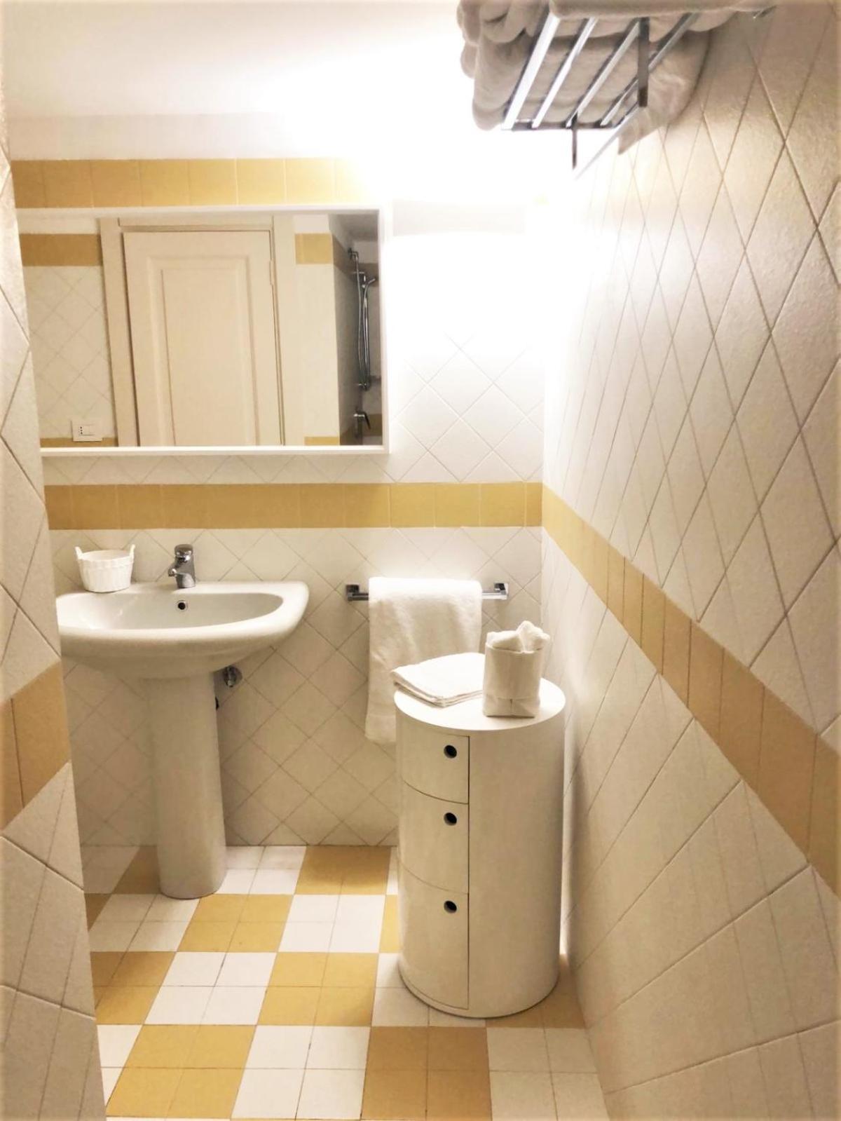 Mercantile Suites - Bari Vecchia Екстериор снимка